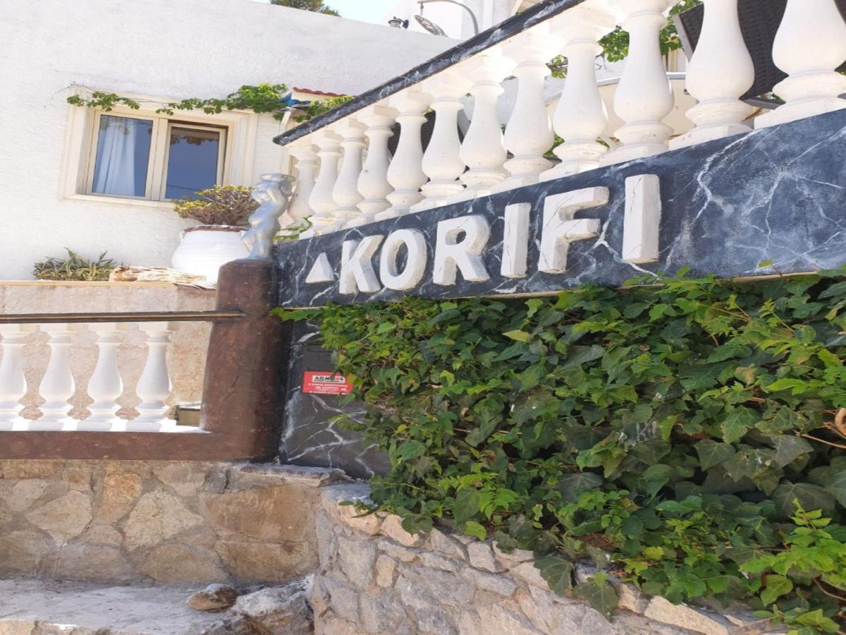 Room In Apartment - Beautiful And Spacious Room Near Cretan Sea Hersonissos  Zewnętrze zdjęcie